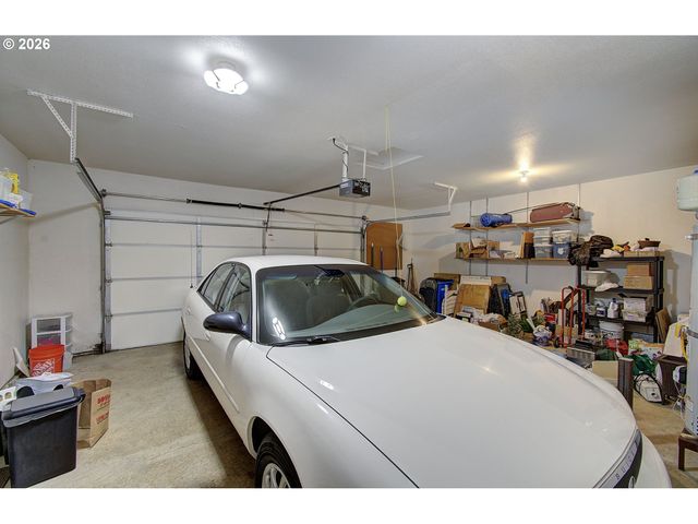 2121 Ne 77TH Ave, Vancouver, WA 98664