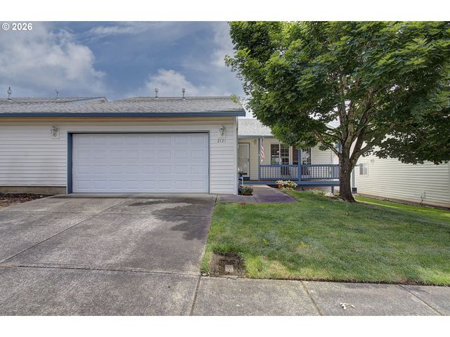 2121 Ne 77TH Ave, Vancouver, WA 98664