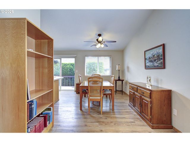 2121 Ne 77TH Ave, Vancouver, WA 98664