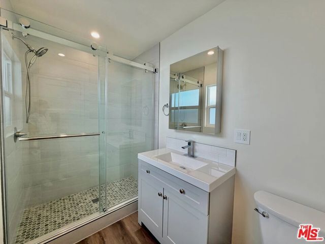 501 S Gaylord Drive, Burbank, CA 91505
