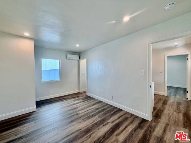 501 S Gaylord Drive, Burbank, CA 91505
