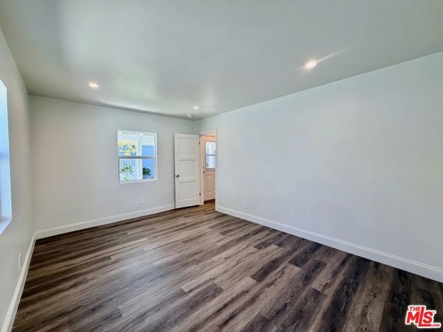 501 S Gaylord Drive, Burbank, CA 91505