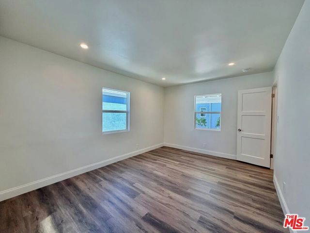 501 S Gaylord Drive, Burbank, CA 91505