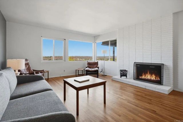 5561 Drover Street, San Diego, CA 92115