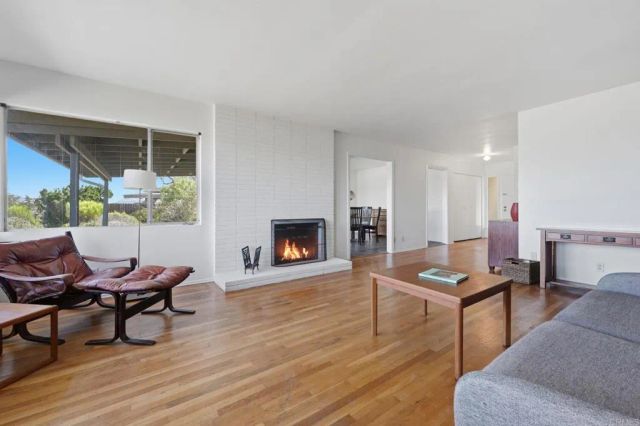 5561 Drover Street, San Diego, CA 92115