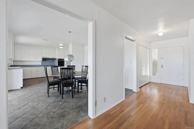 5561 Drover Street, San Diego, CA 92115