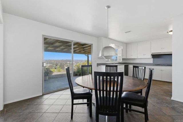 5561 Drover Street, San Diego, CA 92115