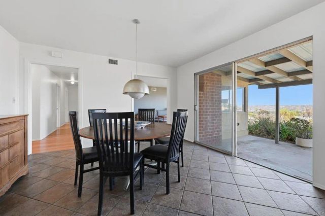 5561 Drover Street, San Diego, CA 92115