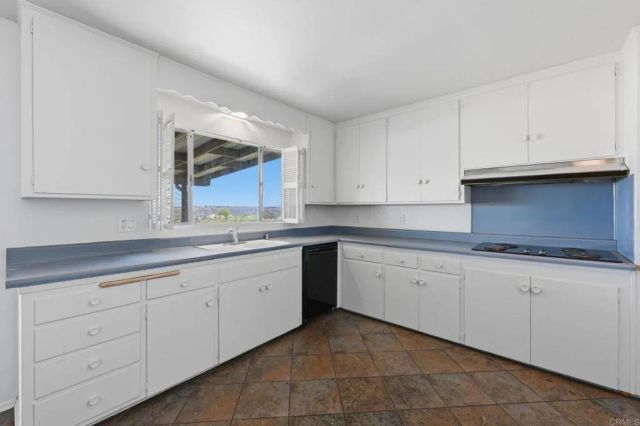 5561 Drover Street, San Diego, CA 92115