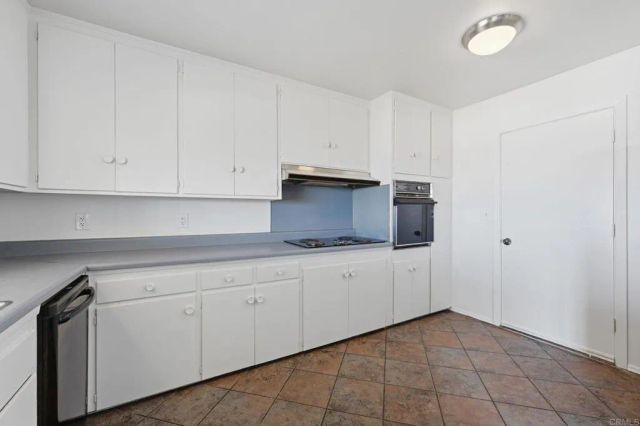 5561 Drover Street, San Diego, CA 92115