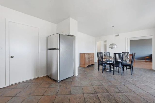 5561 Drover Street, San Diego, CA 92115