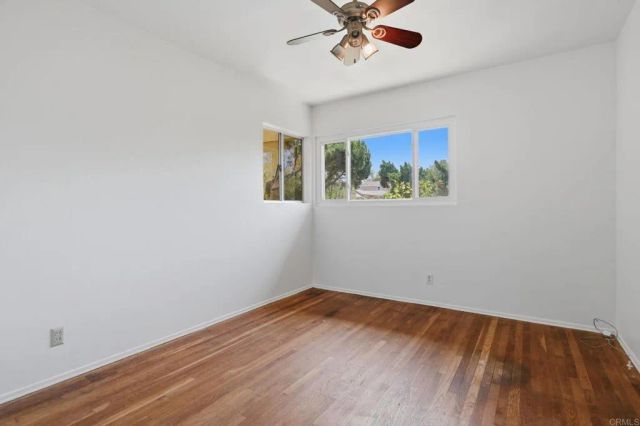 5561 Drover Street, San Diego, CA 92115