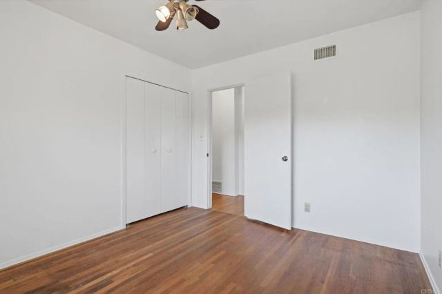 5561 Drover Street, San Diego, CA 92115