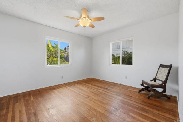 5561 Drover Street, San Diego, CA 92115