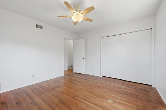 5561 Drover Street, San Diego, CA 92115