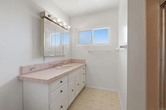 5561 Drover Street, San Diego, CA 92115