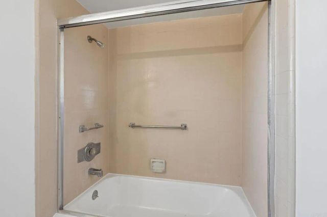 5561 Drover Street, San Diego, CA 92115