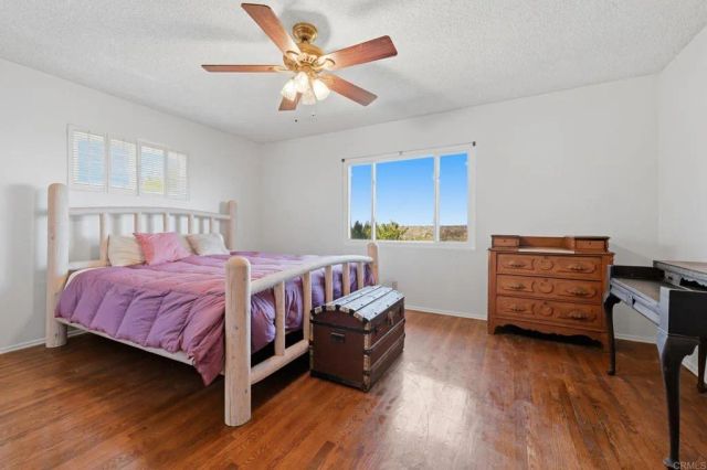 5561 Drover Street, San Diego, CA 92115