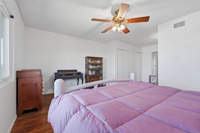 5561 Drover Street, San Diego, CA 92115