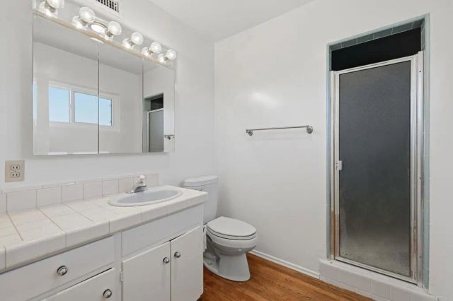 5561 Drover Street, San Diego, CA 92115