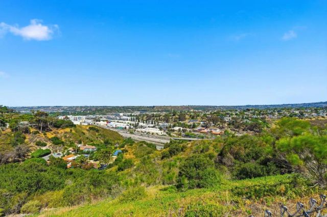 5561 Drover Street, San Diego, CA 92115