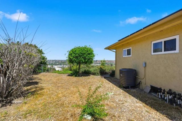 5561 Drover Street, San Diego, CA 92115