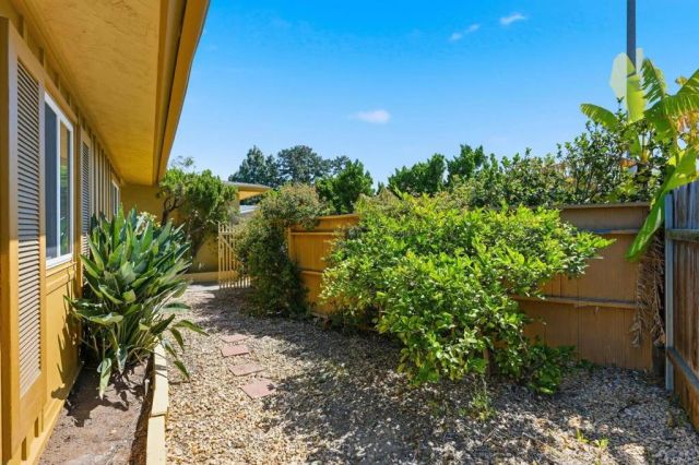 5561 Drover Street, San Diego, CA 92115