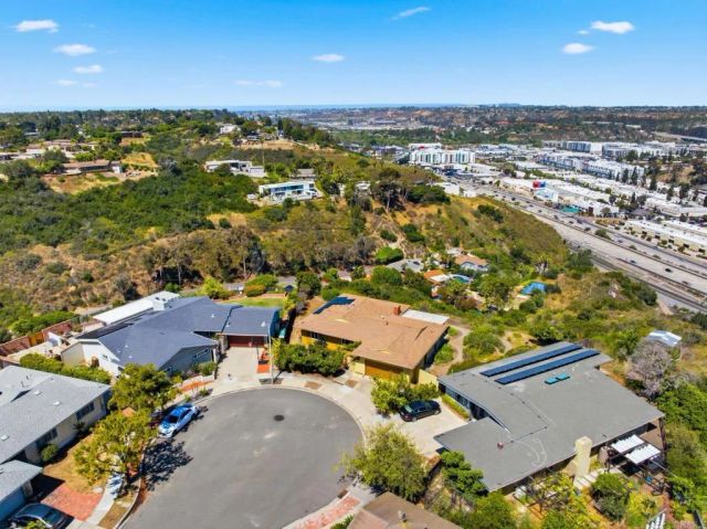 5561 Drover Street, San Diego, CA 92115