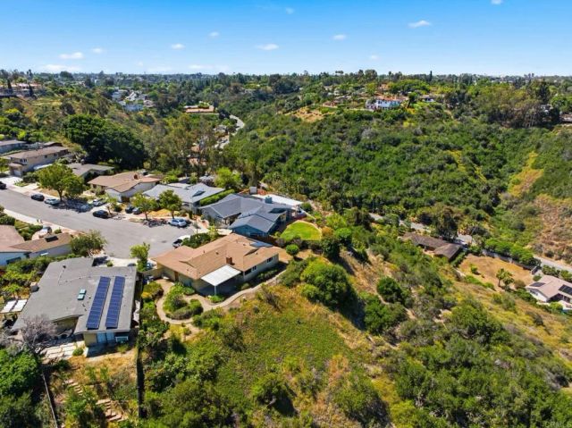 5561 Drover Street, San Diego, CA 92115