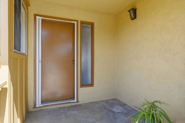 5561 Drover Street, San Diego, CA 92115