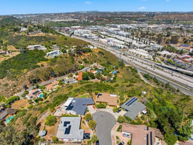 5561 Drover Street, San Diego, CA 92115
