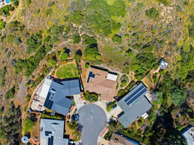 5561 Drover Street, San Diego, CA 92115