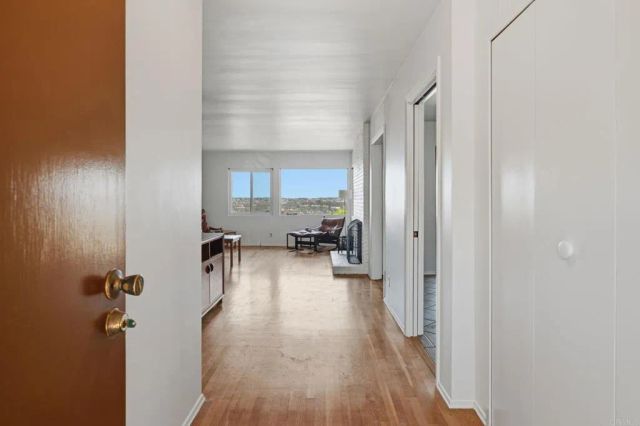 5561 Drover Street, San Diego, CA 92115