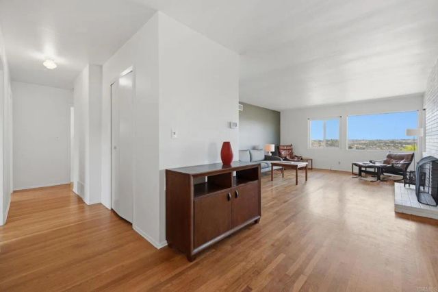 5561 Drover Street, San Diego, CA 92115