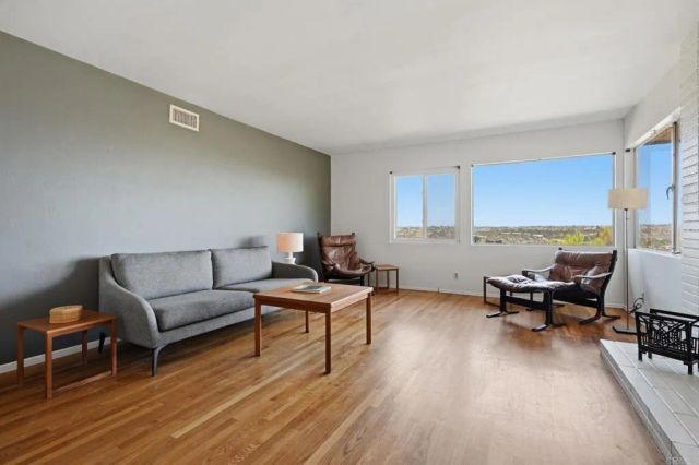 5561 Drover Street, San Diego, CA 92115