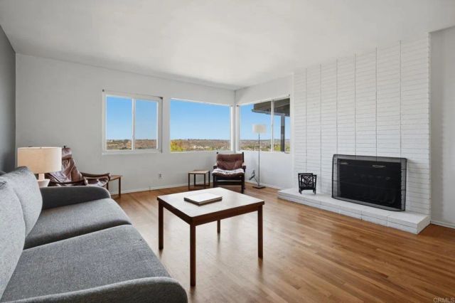 5561 Drover Street, San Diego, CA 92115