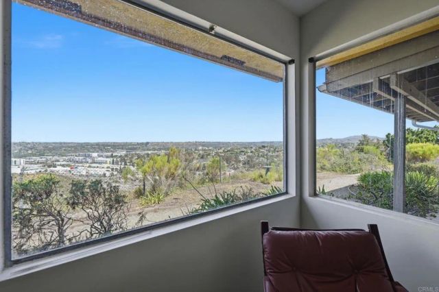 5561 Drover Street, San Diego, CA 92115