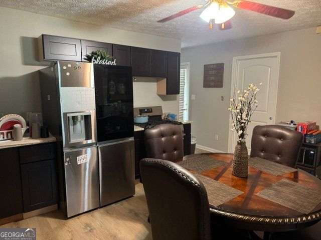 253 Ruth Drive, Newnan, GA 30265