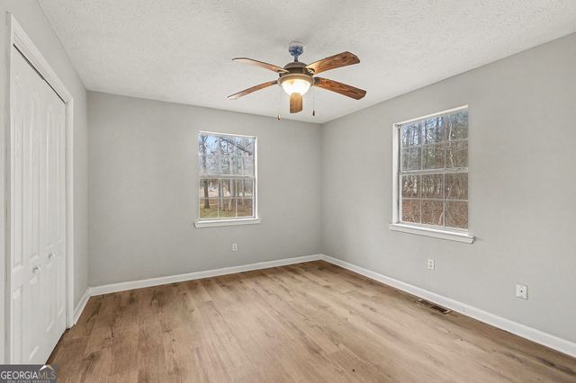 253 Ruth Drive, Newnan, GA 30265