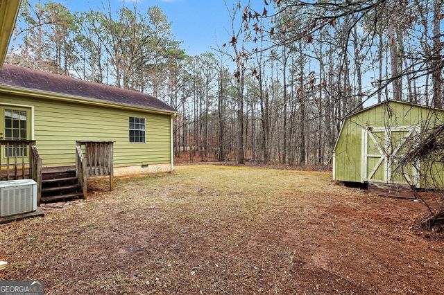 253 Ruth Drive, Newnan, GA 30265