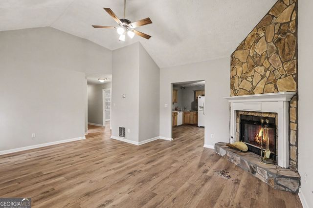 253 Ruth Drive, Newnan, GA 30265