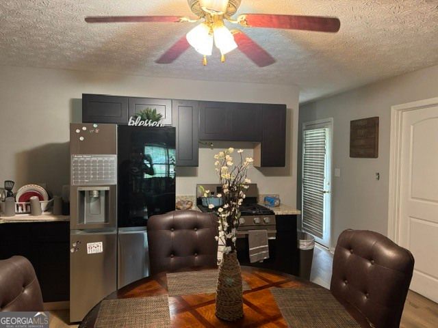 253 Ruth Drive, Newnan, GA 30265