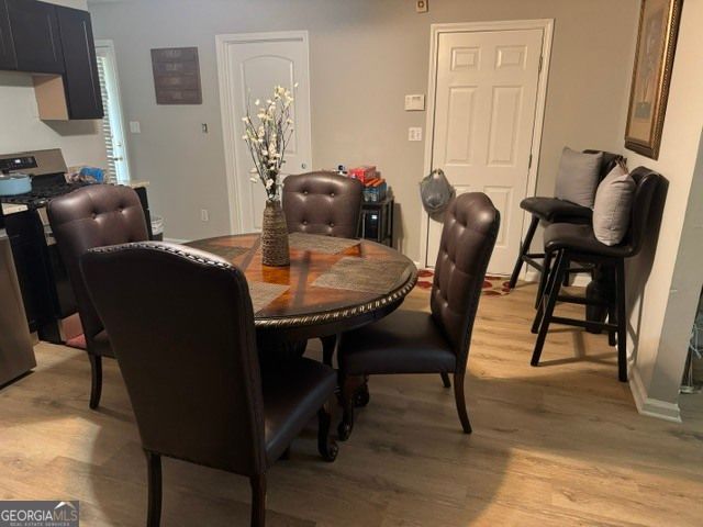 253 Ruth Drive, Newnan, GA 30265