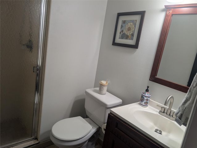 12150 SW 51st Place 12150, Cooper City, FL 33330