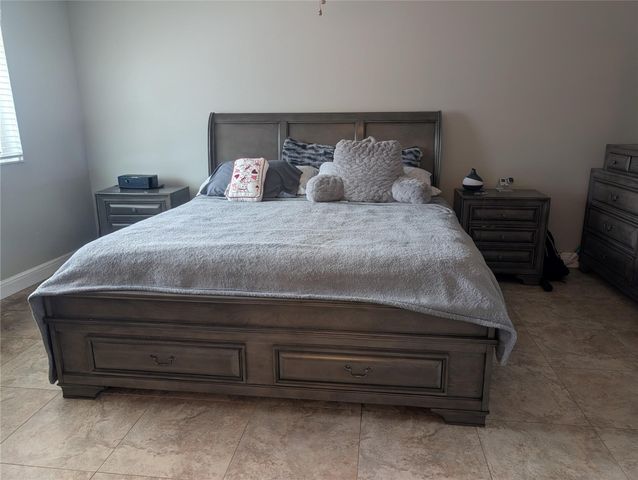 12150 SW 51st Place 12150, Cooper City, FL 33330