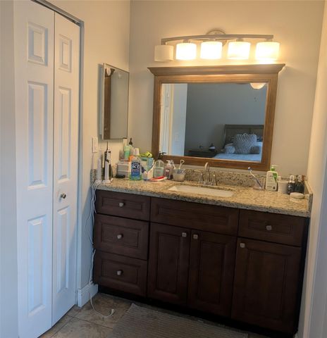 12150 SW 51st Place 12150, Cooper City, FL 33330