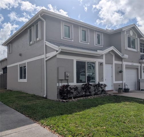 12150 SW 51st Place 12150, Cooper City, FL 33330