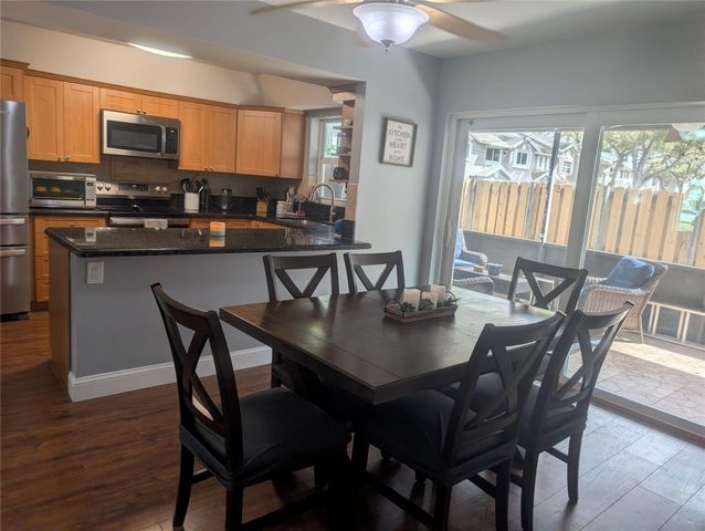 12150 SW 51st Place 12150, Cooper City, FL 33330