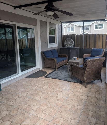 12150 SW 51st Place 12150, Cooper City, FL 33330