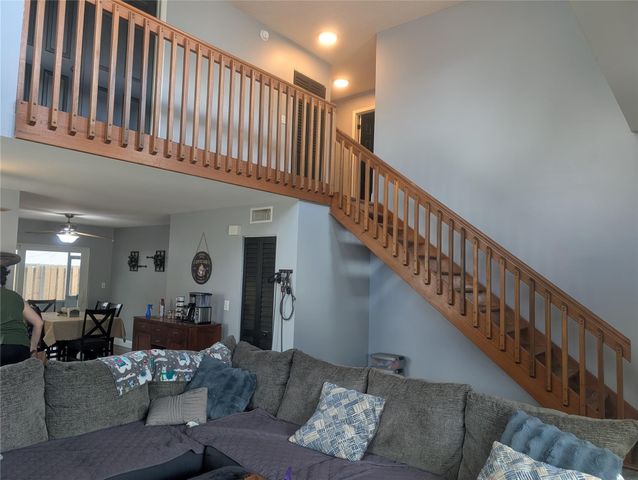 12150 SW 51st Place 12150, Cooper City, FL 33330